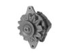 BTS Turbo L610137 Alternator